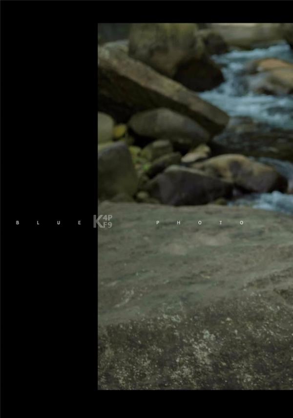 Bluephoto-23-陽光美型男-趙赫尹